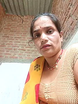 Snapshot of Hot-kal93 chatting on 09.12.25 Hot-kal93 online show from 09.12.25