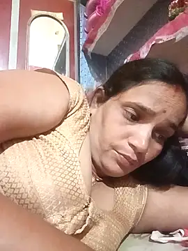 Snapshot of Hot-kal93 chatting on 09.12.25 Hot-kal93 online show from 09.12.25