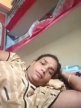 Snapshot of Hot-kal93 chatting on 09.13.25 Hot-kal93 online show from 09.13.25