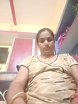 Snapshot of Hot-kal93 chatting on 09.16.25 Hot-kal93 online show from 09.16.25