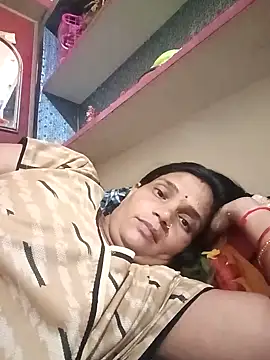 Snapshot of Hot-kal93 chatting on 09.18.25 Hot-kal93 online show from 09.18.25