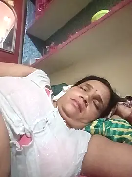 Snapshot of Hot-kal93 chatting on 09.19.25 Hot-kal93 online show from 09.19.25