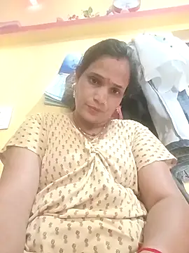 Snapshot of Hot-kal93 chatting on 09.21.25 Hot-kal93 online show from 09.21.25