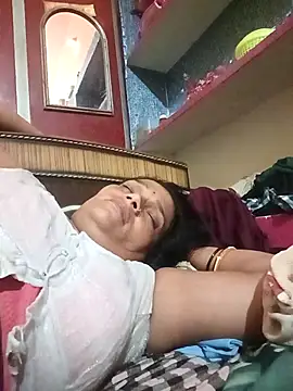 Snapshot of Hot-kal93 chatting on 09.21.25 Hot-kal93 online show from 09.21.25