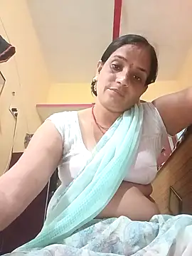 Snapshot of Hot-kal93 chatting on 09.23.25 Hot-kal93 online show from 09.23.25