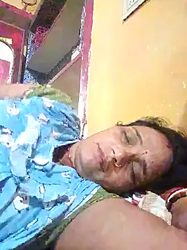 Snapshot of Hot-kal93 chatting on 09.25.25 Hot-kal93 online show from 09.25.25