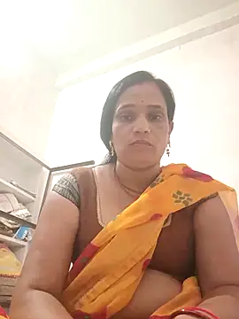 Snapshot of Hot-kal93 chatting on 09.27.25 Hot-kal93 online show from 09.27.25