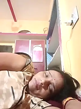 Snapshot of Hot-kal93 chatting on 09.27.25 Hot-kal93 online show from 09.27.25