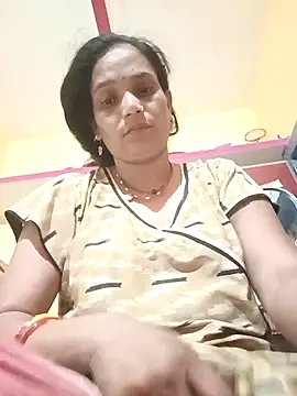 Snapshot of Hot-kal93 chatting on 10.04.25 Hot-kal93 online show from 10.04.25