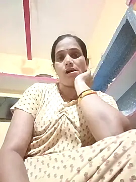 Snapshot of Hot-kal93 chatting on 10.05.25 Hot-kal93 online show from 10.05.25