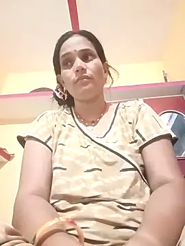 Snapshot of Hot-kal93 chatting on 10.08.25 Hot-kal93 online show from 10.08.25