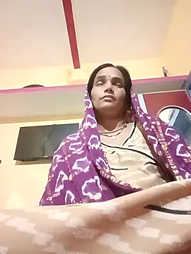 Snapshot of Hot-kal93 chatting on 10.12.25 Hot-kal93 online show from 10.12.25