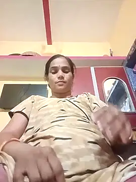 Snapshot of Hot-kal93 chatting on 10.23.25 Hot-kal93 online show from 10.23.25