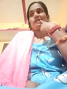 Snapshot of Hot-kal93 chatting on 11.03.25 Hot-kal93 online show from 11.03.25