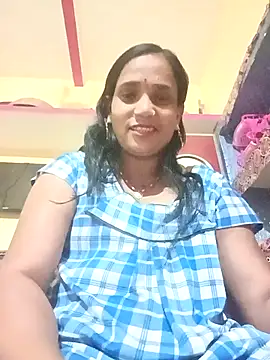 Snapshot of Hot-kal93 chatting on 11.07.25 Hot-kal93 online show from 11.07.25