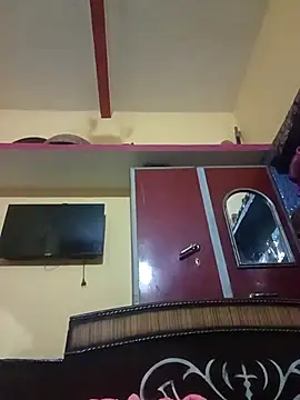 Snapshot of Hot-kal93 chatting on 11.09.25 Hot-kal93 online show from 11.09.25