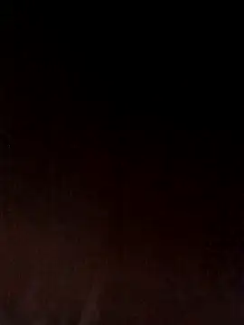 Snapshot of Hot-kal93 chatting on 11.12.25 Hot-kal93 online show from 11.12.25