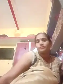 Snapshot of Hot-kal93 chatting on 11.15.25 Hot-kal93 online show from 11.15.25