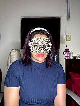 SLNatasha online show from 11.15.25