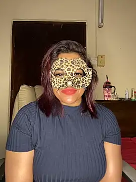 SLNatasha online show from 11.28.25