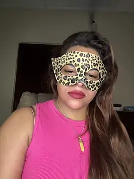 SLNatasha online show from 03.04.26