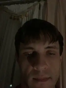 Kit Kat01 online show from 10.16.25