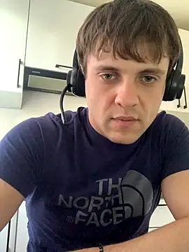 Kit Kat01 online show from 10.25.25