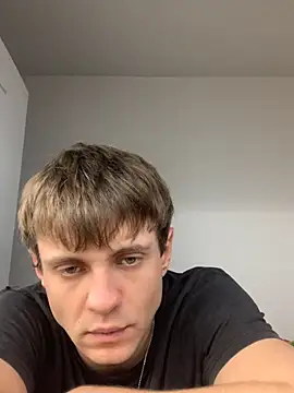 Kit Kat01 online show from 10.27.25