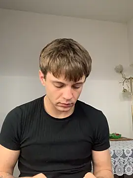 Kit Kat01 online show from 10.30.25