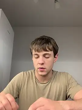 Kit Kat01 online show from 11.03.25