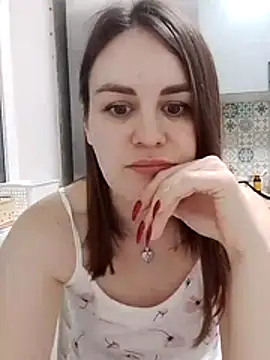 Risky-Flower online show from 10.14.25