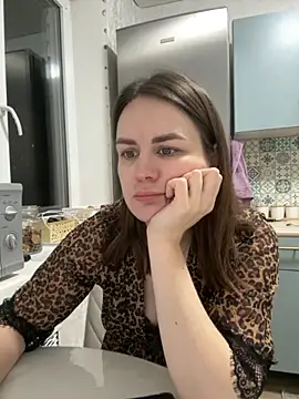 Risky-Flower online show from 10.26.25