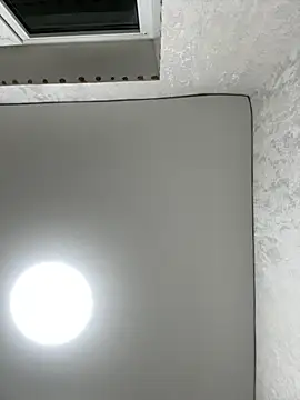 Risky-Flower online show from 10.29.25