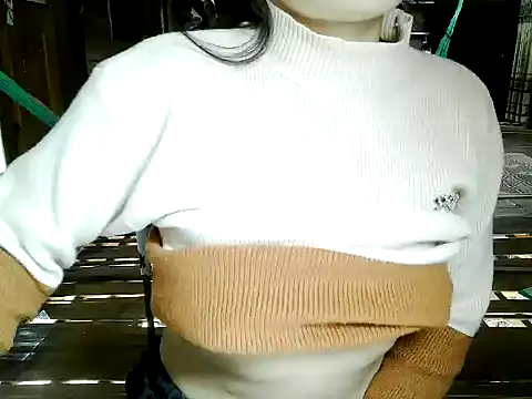 SuhyoCii online show from 12.02.25