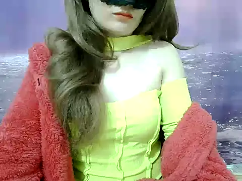 SuhyoCii online show from 02.02.26