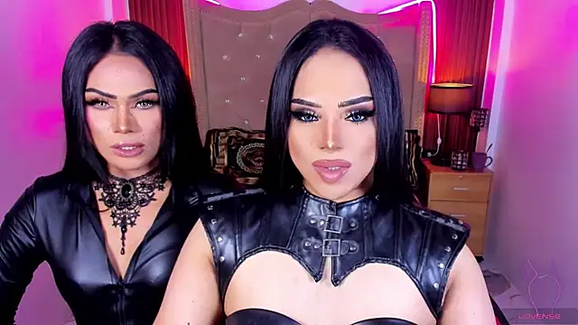 Snapshot of gordeushotcummer chatting on 10.16.25 gordeushotcummer online show from 10.16.25