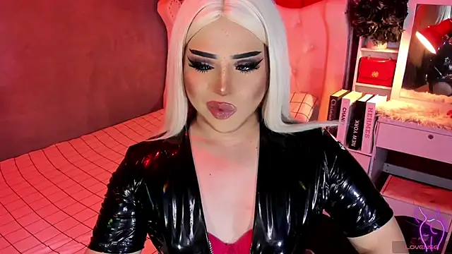 Snapshot of gordeushotcummer chatting on 12.05.25 gordeushotcummer online show from 12.05.25