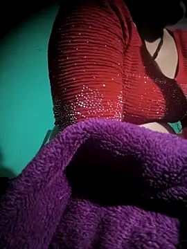 Hot-dasi52 online show from 12.17.25