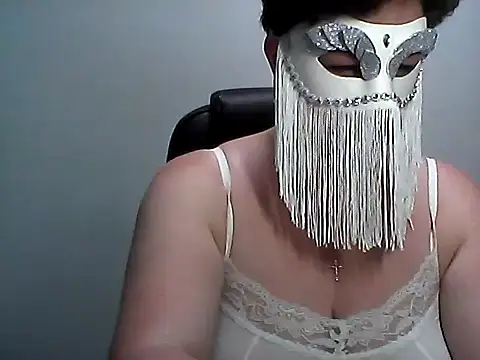 EllaLove2277 online show from 06.25.26