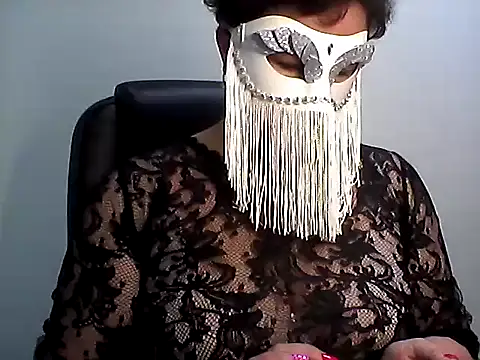 EllaLove2277 online show from 07.11.26