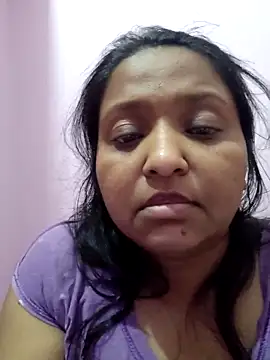 bitch-horny online show from 10.30.25