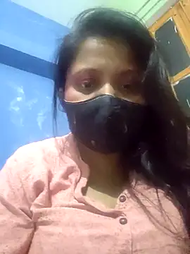 bitch-horny online show from 11.12.25