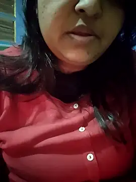 bitch-horny online show from 01.06.26