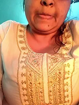 bitch-horny online show from 01.14.26