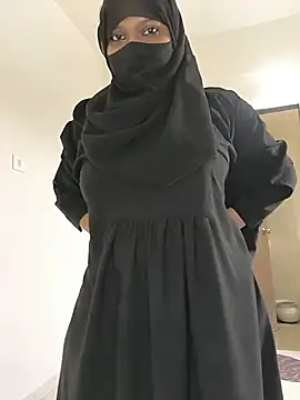 SpicykhalifaX online show from 05.23.26