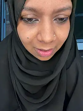 SpicykhalifaX online show from 06.06.26
