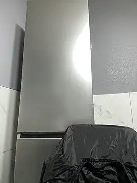 Maialona78 online show from 04.13.26