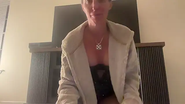 NurseStephania online show from 09.27.25