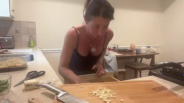 NurseStephania online show from 09.29.25