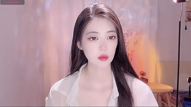 Anxuan888 online show from 10.05.25